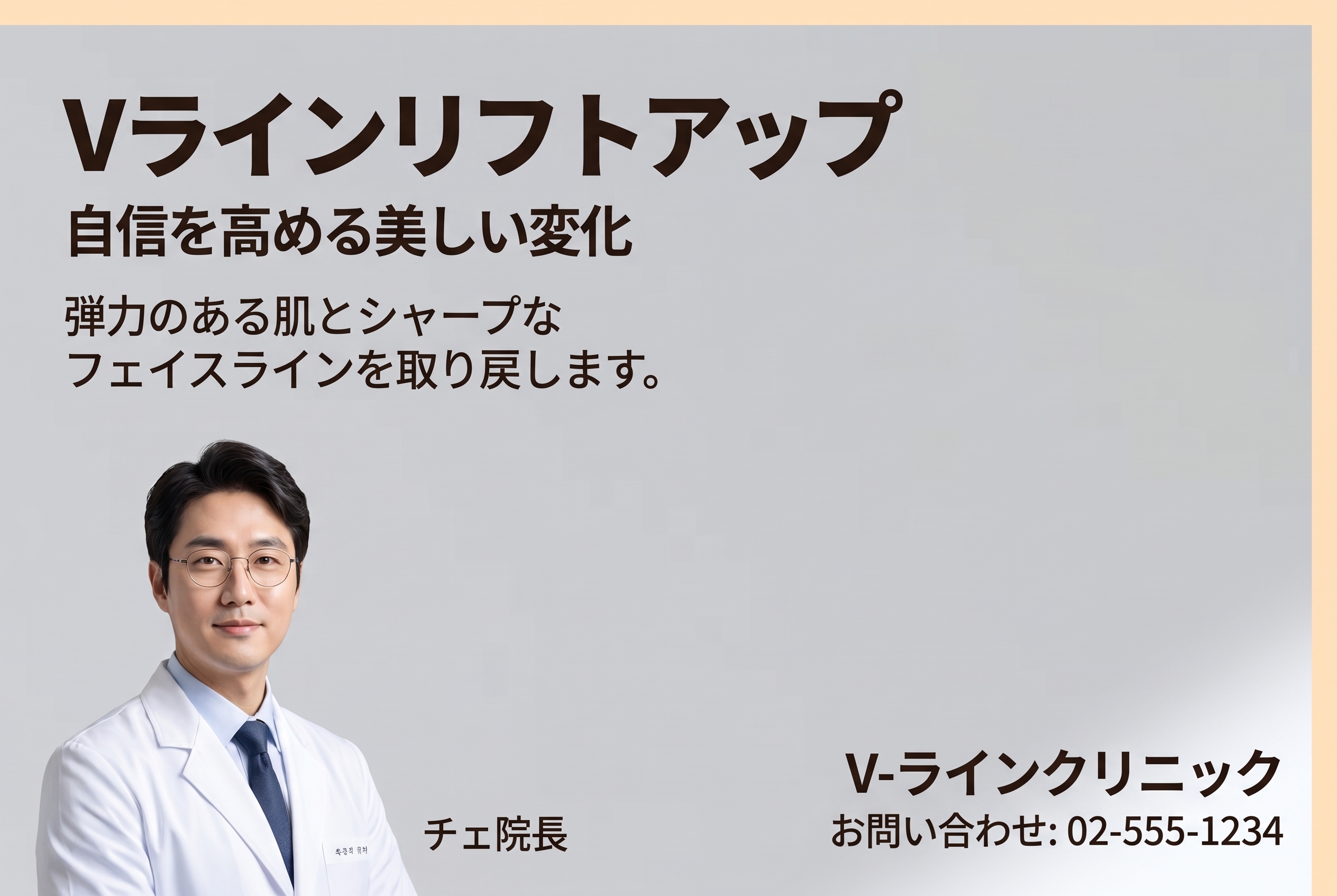 駅三洞（ヨクサムドン）の美容外科、二重ラインの好みだけで選んでも大丈夫？目つき矯正の手術方法まで 사진 18