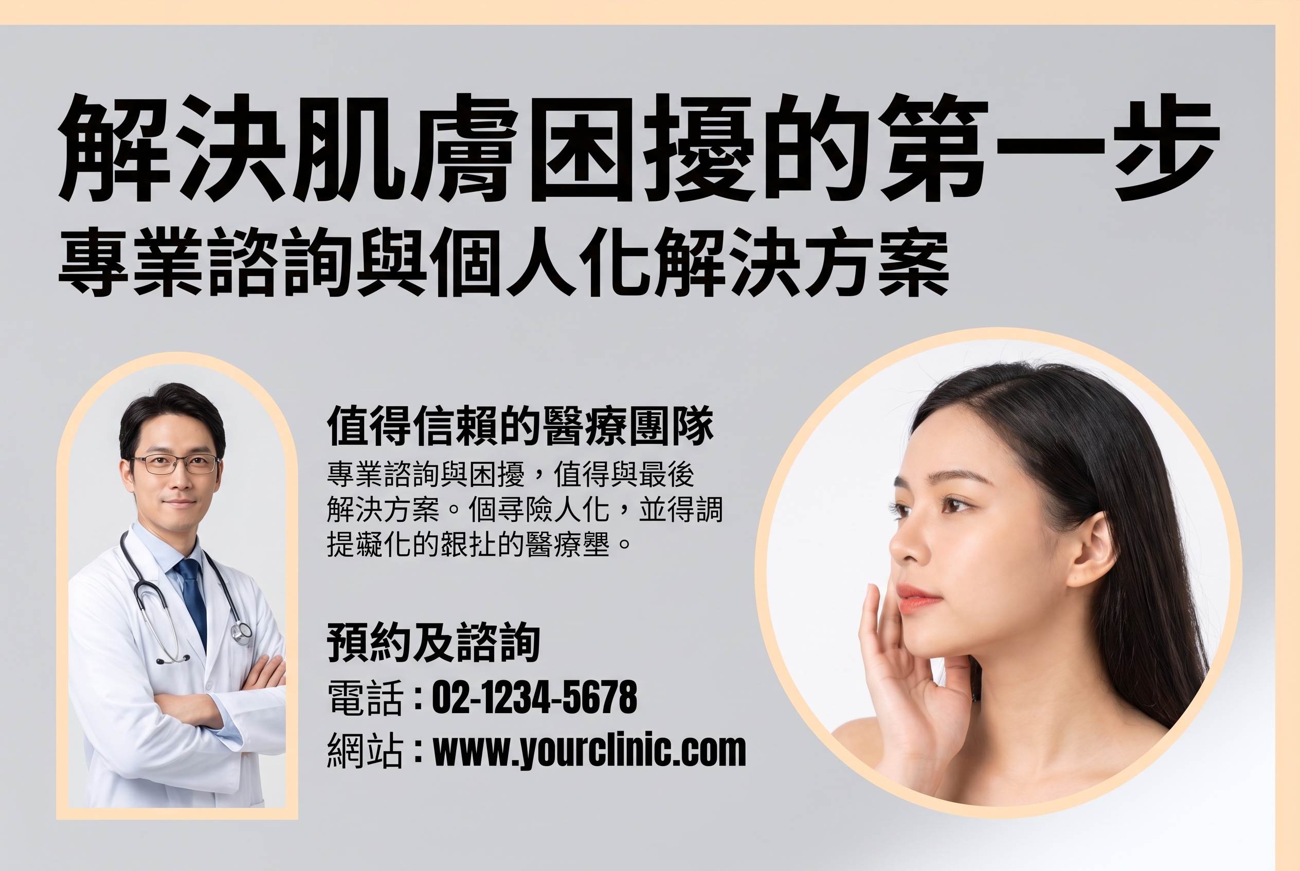 驛三洞整形外科,只看雙眼皮線條來挑選就可以嗎?提眼肌眼型矯正及手術方法解析 사진 18
