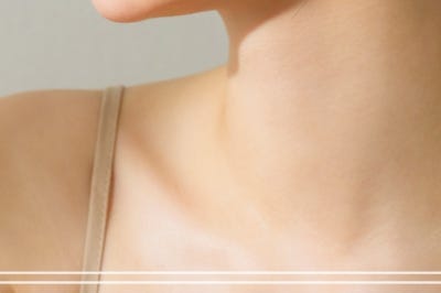 눈썹밑올림술, 눈썹밑거상 ‘올리는 것’만으로 충분할까요? 사진 24