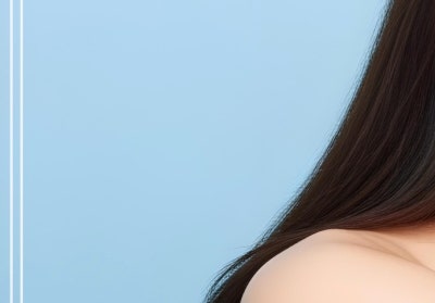 쌍수재수술병원, 쌍꺼풀 재수술을 두고 가장 많이 하는 착각 사진 17