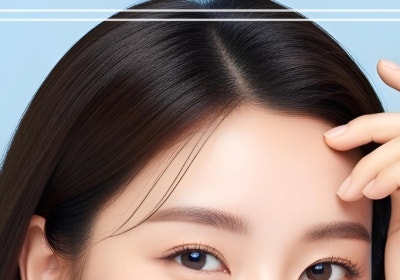 쌍수재수술병원, 쌍꺼풀 재수술을 두고 가장 많이 하는 착각 사진 15
