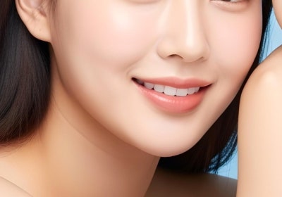 쌍수재수술병원, 쌍꺼풀 재수술을 두고 가장 많이 하는 착각 사진 18