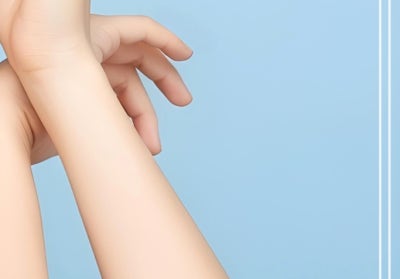 쌍수재수술병원, 쌍꺼풀 재수술을 두고 가장 많이 하는 착각 사진 19