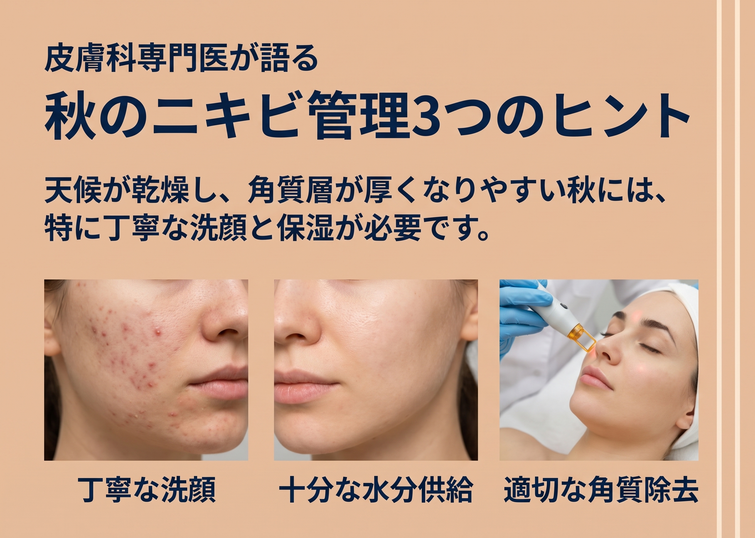 中年の目元整形、まぶたのたるみが気になったら？たるみ取り手術の前に知っておきたいこと（ミドル世代の二重整形） 사진 21