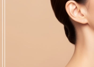 중년눈수술, 처진 눈이 고민이라면? 눈꺼풀처짐수술 전 이것(중년쌍꺼풀) 사진 19