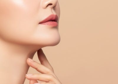 중년눈수술, 처진 눈이 고민이라면? 눈꺼풀처짐수술 전 이것(중년쌍꺼풀) 사진 20