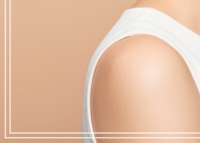 중년눈수술, 처진 눈이 고민이라면? 눈꺼풀처짐수술 전 이것(중년쌍꺼풀) 사진 22