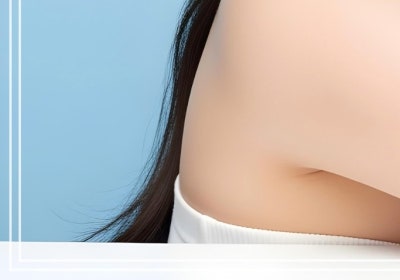 이마거상수술, 이마만 올리면 될까? 미니안면거상술까지 고민된다면 가격은? 사진 23