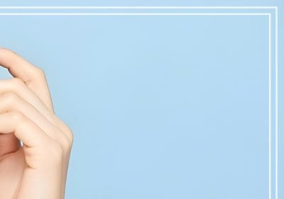 이마거상수술, 이마만 올리면 될까? 미니안면거상술까지 고민된다면 가격은? 사진 19
