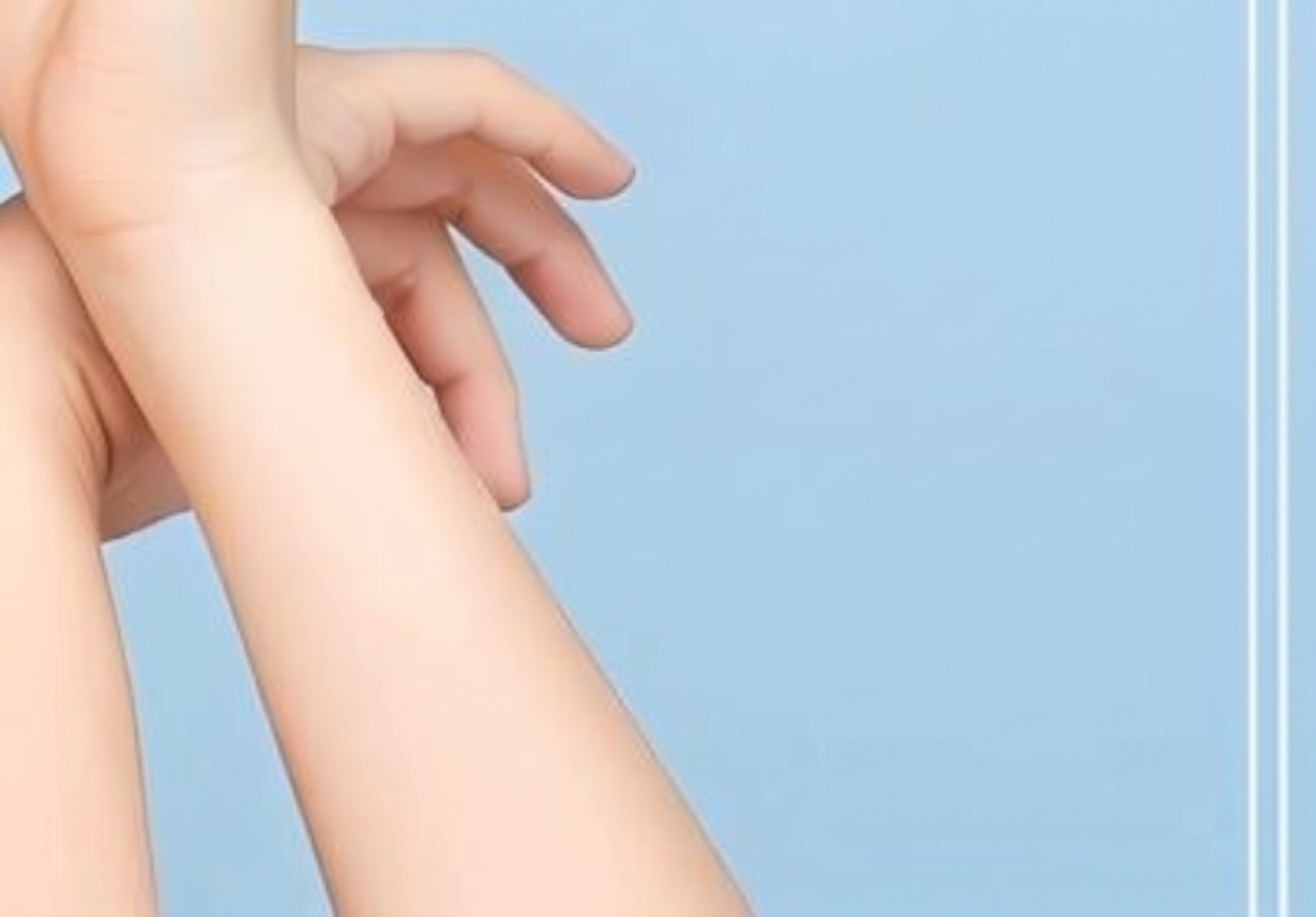 額頭拉皮手術，只要拉額頭就夠了嗎？若連迷你臉部拉皮一起考慮，費用該如何衡量？ 사진 22