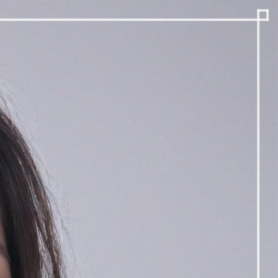 상하안검수술, 눈꺼풀만 보면 될까? 눈썹부터 눈밑쳐짐까지 (상안검하안검수술) 사진 18