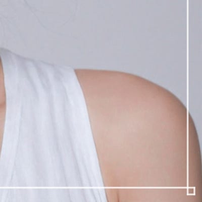 상하안검수술, 눈꺼풀만 보면 될까? 눈썹부터 눈밑쳐짐까지 (상안검하안검수술) 사진 24