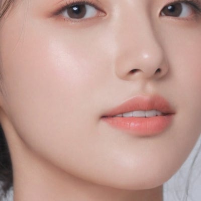 상하안검수술, 눈꺼풀만 보면 될까? 눈썹부터 눈밑쳐짐까지 (상안검하안검수술) 사진 20
