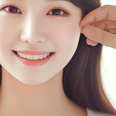 실리프팅시술, 팔자만 당기면 끝일까? 병원 찾기 전 추천 포인트 사진 20