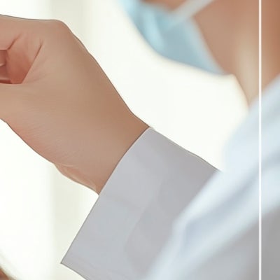 실리프팅시술, 팔자만 당기면 끝일까? 병원 찾기 전 추천 포인트 사진 21