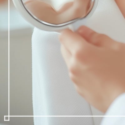 실리프팅시술, 팔자만 당기면 끝일까? 병원 찾기 전 추천 포인트 사진 22
