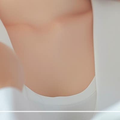실리프팅시술, 팔자만 당기면 끝일까? 병원 찾기 전 추천 포인트 사진 23