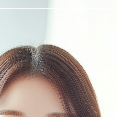 실리프팅시술, 팔자만 당기면 끝일까? 병원 찾기 전 추천 포인트 사진 17