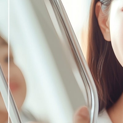 실리프팅시술, 팔자만 당기면 끝일까? 병원 찾기 전 추천 포인트 사진 19