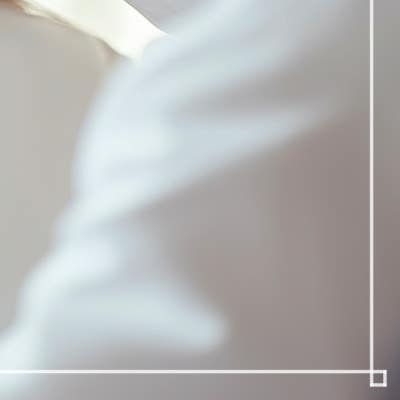 실리프팅시술, 팔자만 당기면 끝일까? 병원 찾기 전 추천 포인트 사진 24