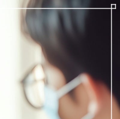 실리프팅시술, 팔자만 당기면 끝일까? 병원 찾기 전 추천 포인트 사진 18