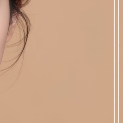 미니안면거상, ‘여기’만 당기면 될까? 이마성형 눈썹하거상까지 사진 24