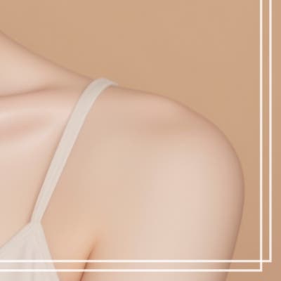 미니안면거상, ‘여기’만 당기면 될까? 이마성형 눈썹하거상까지 사진 27