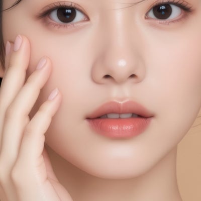 미니안면거상, ‘여기’만 당기면 될까? 이마성형 눈썹하거상까지 사진 23