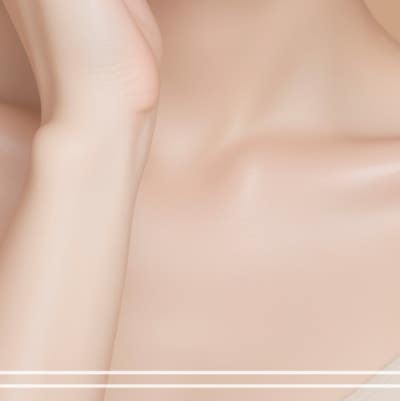 미니안면거상, ‘여기’만 당기면 될까? 이마성형 눈썹하거상까지 사진 26
