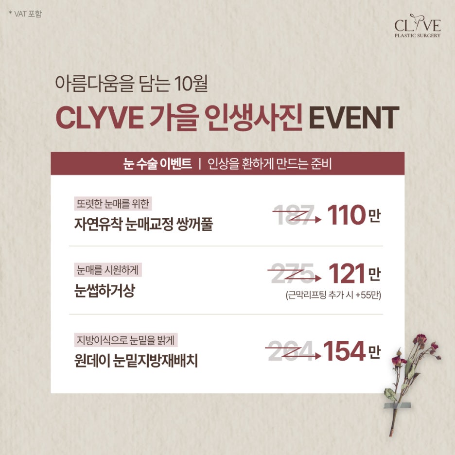 미니안면거상, ‘여기’만 당기면 될까? 이마성형 눈썹하거상까지 사진 11