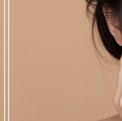 미니안면거상, ‘여기’만 당기면 될까? 이마성형 눈썹하거상까지 사진 22