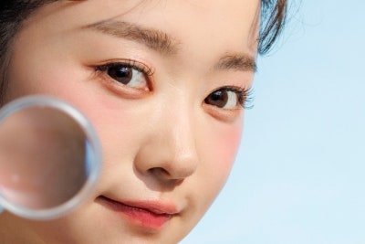 스킨부스터효과, 리투오·주브아셀 뭐가 다를까? 청담성형외과 알아본다면 사진 21