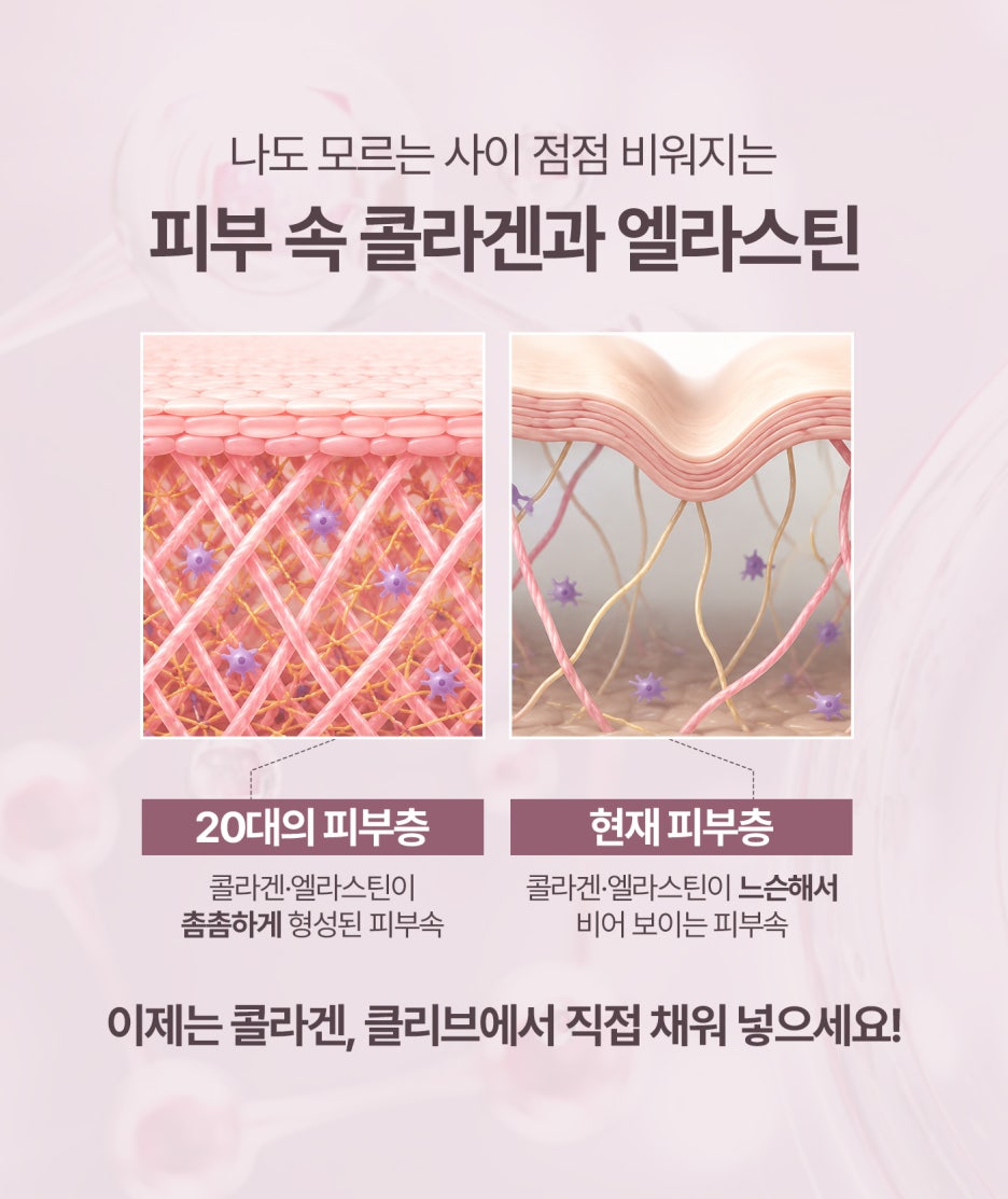 스킨부스터효과, 리투오·주브아셀 뭐가 다를까? 청담성형외과 알아본다면 사진 2