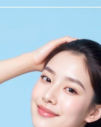 가슴성형종류, 보형물만 쏙? 수술 과정까지 보는 모티바프리저베 사진 15