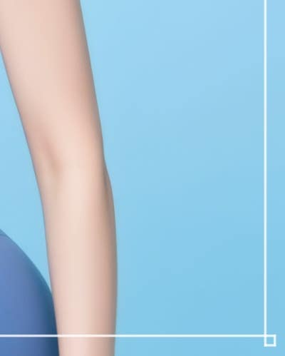 가슴성형종류, 보형물만 쏙? 수술 과정까지 보는 모티바프리저베 사진 22