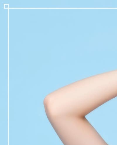 가슴성형종류, 보형물만 쏙? 수술 과정까지 보는 모티바프리저베 사진 14