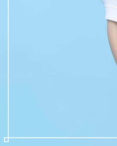 가슴성형종류, 보형물만 쏙? 수술 과정까지 보는 모티바프리저베 사진 20
