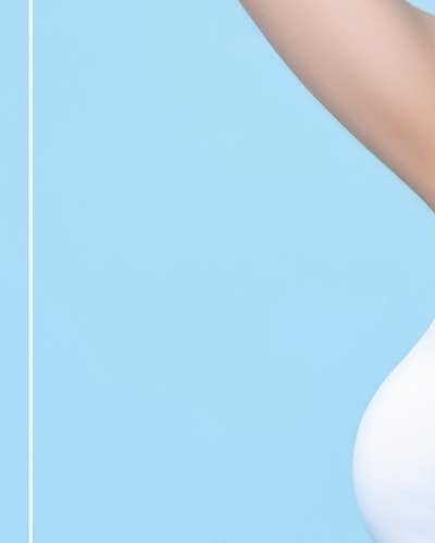 가슴성형종류, 보형물만 쏙? 수술 과정까지 보는 모티바프리저베 사진 17