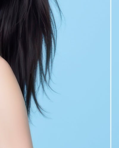 가슴성형종류, 보형물만 쏙? 수술 과정까지 보는 모티바프리저베 사진 19