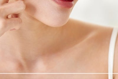 눈밑지방재배치수술 vs 눈밑지방제거, 내 눈 밑에 맞는 방법은 사진 20