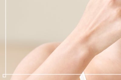 눈밑지방재배치수술 vs 눈밑지방제거, 내 눈 밑에 맞는 방법은 사진 19