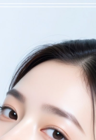유지인대필러, 꺼진 곳만 채우던 필러에서 벗어나기 (리프팅필러) 사진 13