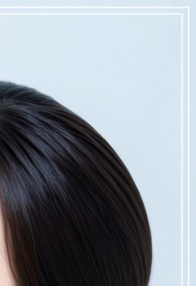 유지인대필러, 꺼진 곳만 채우던 필러에서 벗어나기 (리프팅필러) 사진 14
