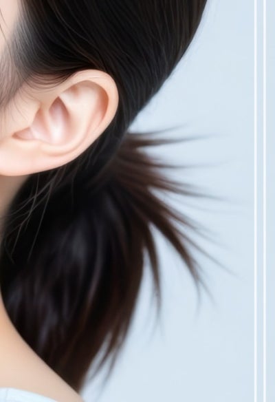 유지인대필러, 꺼진 곳만 채우던 필러에서 벗어나기 (리프팅필러) 사진 17