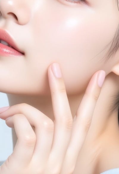 유지인대필러, 꺼진 곳만 채우던 필러에서 벗어나기 (리프팅필러) 사진 16