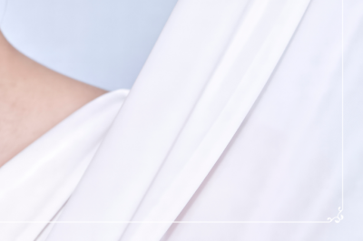 얼굴실리프팅, 내 얼굴에 맞는 실리프팅종류｜페이스리프팅 알아보기 사진 25