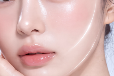 얼굴실리프팅, 내 얼굴에 맞는 실리프팅종류｜페이스리프팅 알아보기 사진 21