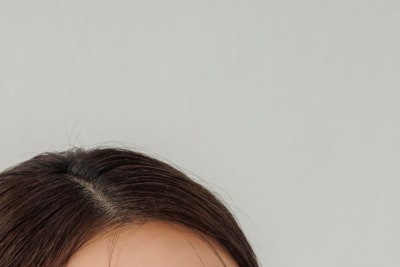 이마거상, 당기는 것만큼 중요한 세미거상과 이마거상술의 핵심 포인트 사진 19