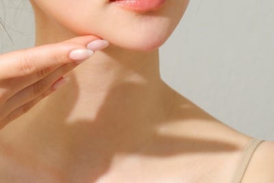 이마거상, 당기는 것만큼 중요한 세미거상과 이마거상술의 핵심 포인트 사진 25
