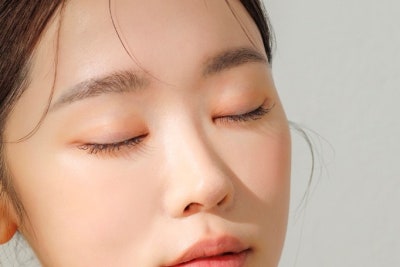 이마거상, 당기는 것만큼 중요한 세미거상과 이마거상술의 핵심 포인트 사진 22